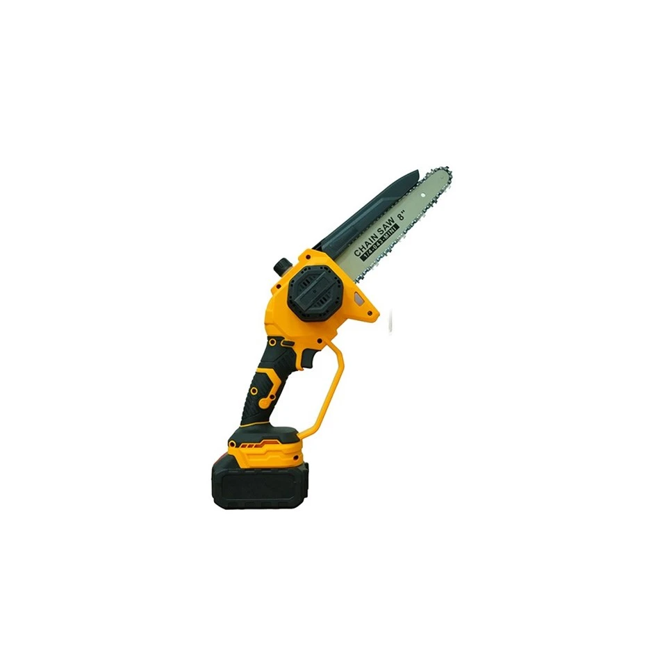 8 Inch Brushless Mini Chainsaw Cordless price